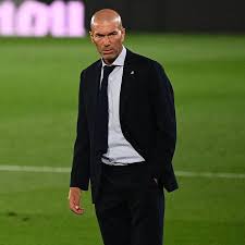 images (1) zizou
