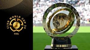 FIFA CWC